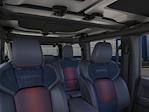 2025 Ford Bronco 4WD SUV for sale #H5B1545 - photo 12