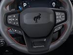 2025 Ford Bronco 4WD SUV for sale #H5B1545 - photo 14