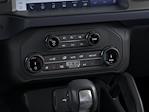 2025 Ford Bronco 4WD SUV for sale #H5B1545 - photo 16