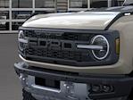 2025 Ford Bronco 4WD SUV for sale #H5B1545 - photo 19