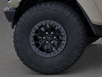 2025 Ford Bronco 4WD SUV for sale #H5B1545 - photo 21