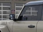 2025 Ford Bronco 4WD SUV for sale #H5B1545 - photo 22