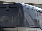 2025 Ford Bronco 4WD SUV for sale #H5B1545 - photo 25