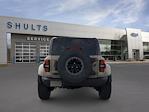 2025 Ford Bronco 4WD SUV for sale #H5B1545 - photo 5