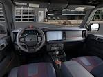 2025 Ford Bronco 4WD SUV for sale #H5B1545 - photo 9