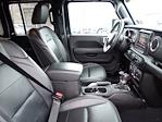 Used 2019 Jeep Wrangler Limited for sale #H5B1584A - photo 10