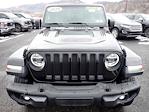 Used 2019 Jeep Wrangler Limited for sale #H5B1584A - photo 11