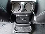 Used 2019 Jeep Wrangler Limited for sale #H5B1584A - photo 18