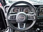 Used 2019 Jeep Wrangler Limited for sale #H5B1584A - photo 22