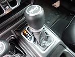 Used 2019 Jeep Wrangler Limited for sale #H5B1584A - photo 23