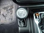 Used 2019 Jeep Wrangler Limited for sale #H5B1584A - photo 24