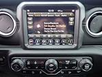 Used 2019 Jeep Wrangler Limited for sale #H5B1584A - photo 28