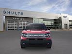 New 2025 Ford Bronco Sport Big Bend for sale #H5B1678 - photo 6