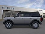 2025 Ford Bronco 4WD SUV for sale #H5B1788 - photo 4
