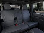 New 2025 Ford Bronco Big Bend 4WD SUV for sale #H5B1820 - photo 11