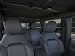 New 2025 Ford Bronco Big Bend 4WD SUV for sale #H5B1820 - photo 12