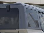 New 2025 Ford Bronco Big Bend 4WD SUV for sale #H5B1820 - photo 25