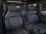New 2025 Ford Bronco Outer Banks 4WD SUV for sale #H5B1985 - photo 10