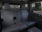New 2025 Ford Bronco Outer Banks 4WD SUV for sale #H5B1985 - photo 11