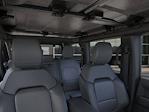 New 2025 Ford Bronco Outer Banks 4WD SUV for sale #H5B1985 - photo 12
