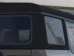 New 2025 Ford Bronco Outer Banks 4WD SUV for sale #H5B1985 - photo 25