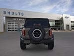 New 2025 Ford Bronco Outer Banks 4WD SUV for sale #H5B1985 - photo 5