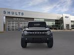 New 2025 Ford Bronco Outer Banks 4WD SUV for sale #H5B1985 - photo 6