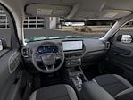 New 2025 Ford Bronco Sport Big Bend for sale #H5B2054 - photo 9