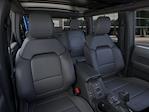 New 2025 Ford Bronco Big Bend for sale #H5B2173 - photo 10
