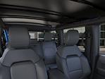 New 2025 Ford Bronco Big Bend for sale #H5B2173 - photo 12
