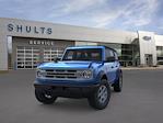 New 2025 Ford Bronco Big Bend for sale #H5B2173 - photo 3