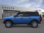 New 2025 Ford Bronco Big Bend for sale #H5B2173 - photo 4