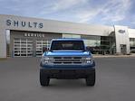 New 2025 Ford Bronco Big Bend for sale #H5B2173 - photo 6