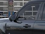 2025 Ford Bronco Sport AWD SUV for sale #H5B2228 - photo 20