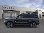 2025 Ford Bronco Sport AWD SUV for sale #H5B2228 - photo 4