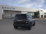 2025 Ford Bronco Sport AWD SUV for sale #H5B2228 - photo 8