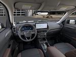 2025 Ford Bronco Sport AWD SUV for sale #H5B2228 - photo 9
