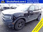 2022 Ford Bronco Sport 4WD SUV for sale #H5B2228A - photo 1