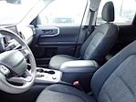 2022 Ford Bronco Sport 4WD SUV for sale #H5B2228A - photo 10