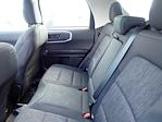 2022 Ford Bronco Sport 4WD SUV for sale #H5B2228A - photo 11