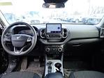 2022 Ford Bronco Sport 4WD SUV for sale #H5B2228A - photo 12
