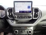 2022 Ford Bronco Sport 4WD SUV for sale #H5B2228A - photo 14