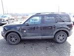 2022 Ford Bronco Sport 4WD SUV for sale #H5B2228A - photo 2