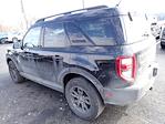 2022 Ford Bronco Sport 4WD SUV for sale #H5B2228A - photo 3
