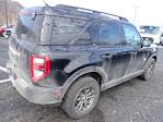 2022 Ford Bronco Sport 4WD SUV for sale #H5B2228A - photo 5