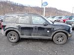 2022 Ford Bronco Sport 4WD SUV for sale #H5B2228A - photo 6