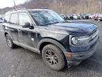 2022 Ford Bronco Sport 4WD SUV for sale #H5B2228A - photo 7