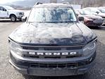 2022 Ford Bronco Sport 4WD SUV for sale #H5B2228A - photo 8