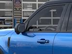 2025 Ford Bronco Sport AWD SUV for sale #H5B2276 - photo 20
