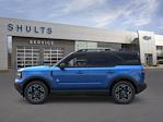 2025 Ford Bronco Sport AWD SUV for sale #H5B2276 - photo 3